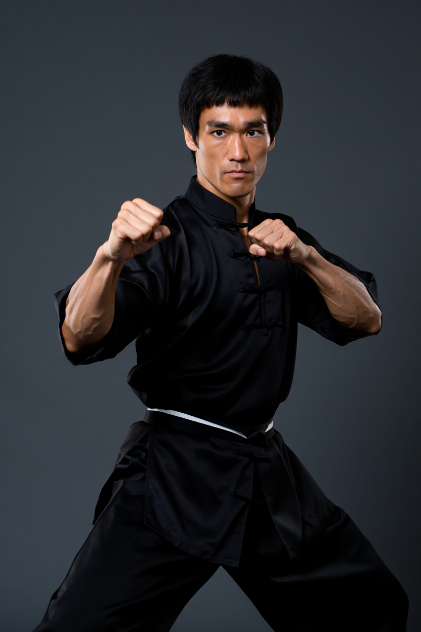 100 Motto hidup tokoh terkenal dunia yang menginspirasi sepanjang masa