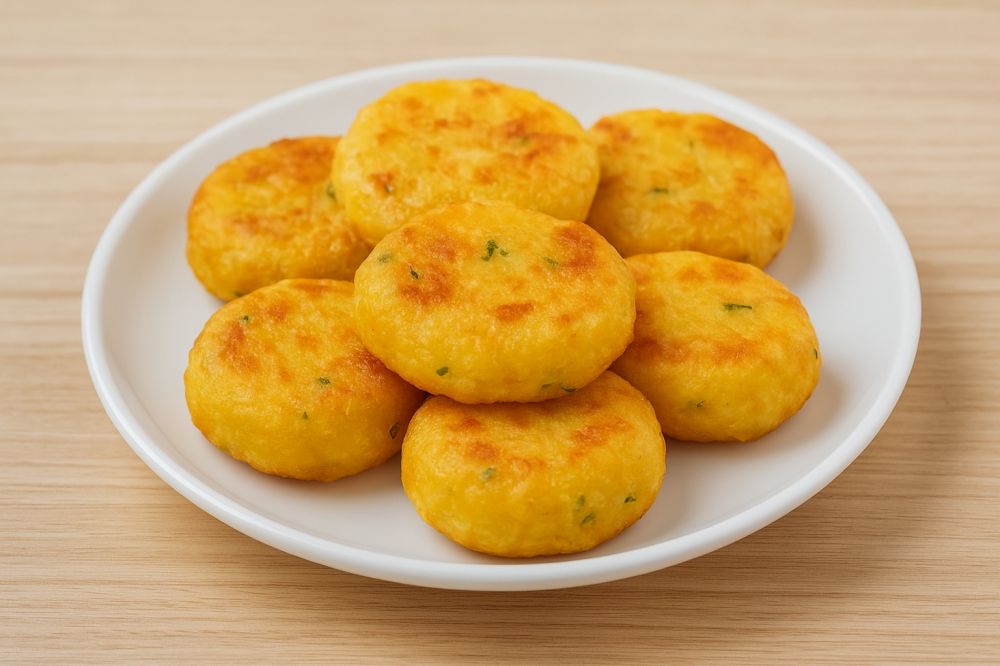 Bosen cuma digoreng? Ini 5 olahan singkong sederhana yang bisa jadi camilan enak di rumah