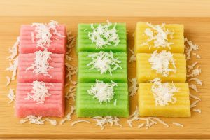 Bosen cuma digoreng? Ini 5 olahan singkong sederhana yang bisa jadi camilan enak di rumah