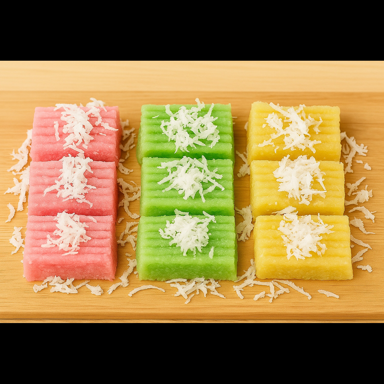 Bosen cuma digoreng? Ini 5 olahan singkong sederhana yang bisa jadi camilan enak di rumah