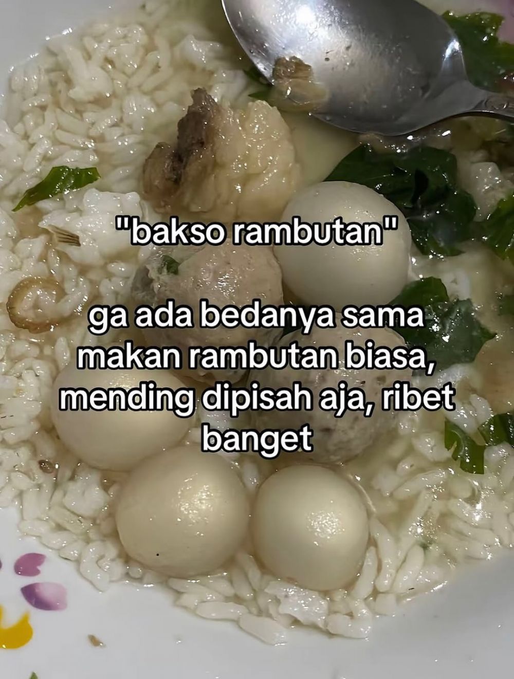 Seberapa picky eater kamu saat lihat 9 makanan nyeleneh ini? lidah kudu tahan banting sebelum nyobain