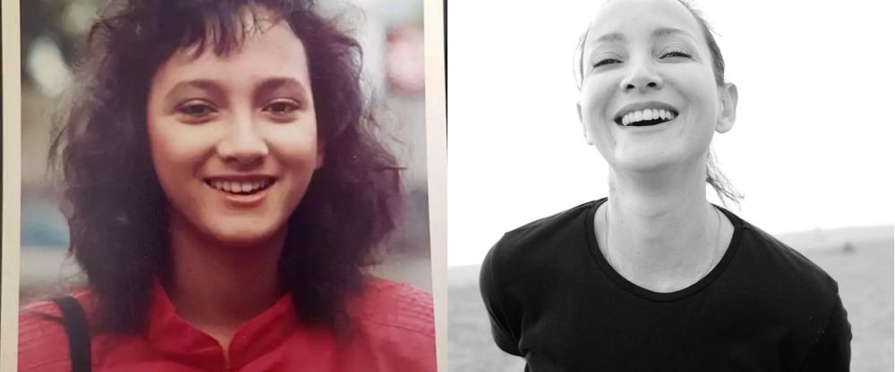 Paras cantiknya tak lekang oleh waktu, intip potret dulu dan kini 11 aktris era 80-an