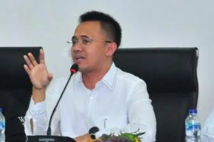 Heboh isu amplop kondangan bakal kena pajak, ini klarifikasi Kemenkeu