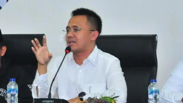 Heboh isu amplop kondangan bakal kena pajak, ini klarifikasi Kemenkeu