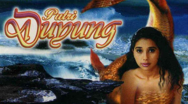 Pensiun mengejar Putri Duyung bareng Wan Abud, Iparthok Gombong jualan pecel lele, intip menunya