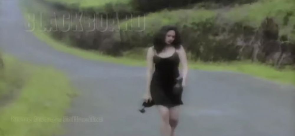 Pernah muncul di soundtrack sinetron Tersanjung, ini 9 potret Mulan Jameela dulu yang imut banget