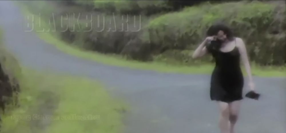 Pernah muncul di soundtrack sinetron Tersanjung, ini 9 potret Mulan Jameela dulu yang imut banget