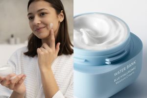8 Moisturizer pintar untuk cuaca tak menentu, tetap lembap tanpa lengket