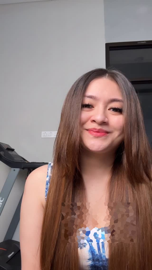 Permintaan maaf terbuka Nathalie Holscher untuk Erika Carlina usai diboikot buntut parodi ibu hamil