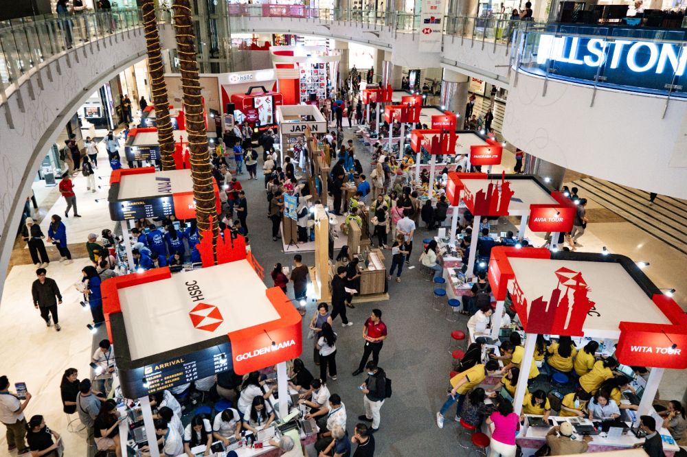 REVISI_HSBC REVISI_HSBC