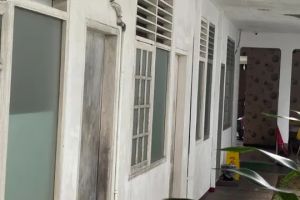 Fakta terbaru kasus kematian diplomat Kemlu, ponsel hilang dan naik rooftop