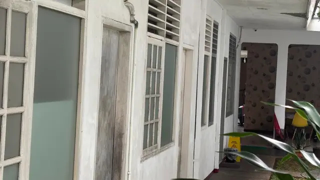 Fakta terbaru kasus kematian diplomat Kemlu, ponsel hilang dan naik rooftop