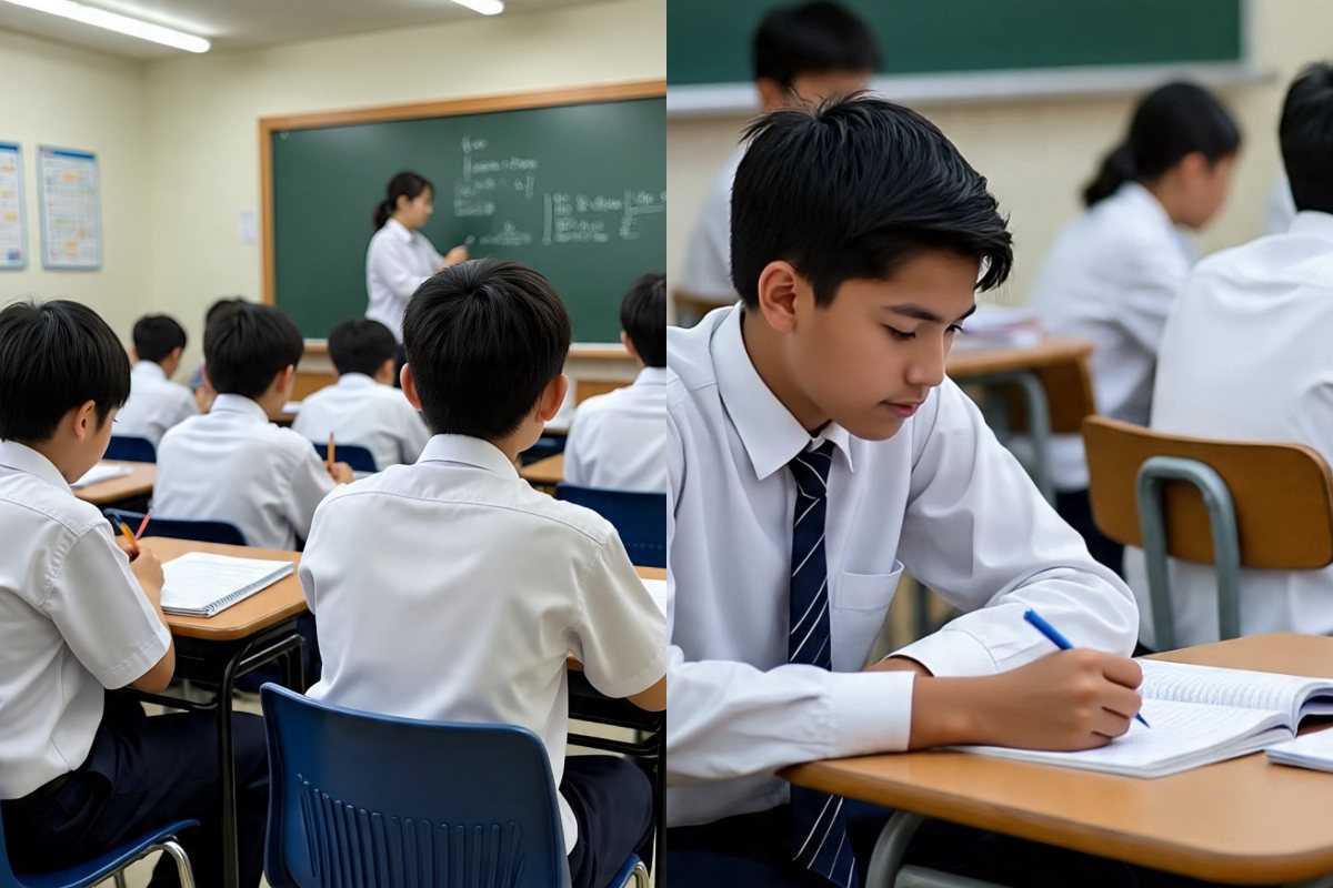 Apa itu kata majemuk, ini pengertian, ciri, dan contoh terbarunya