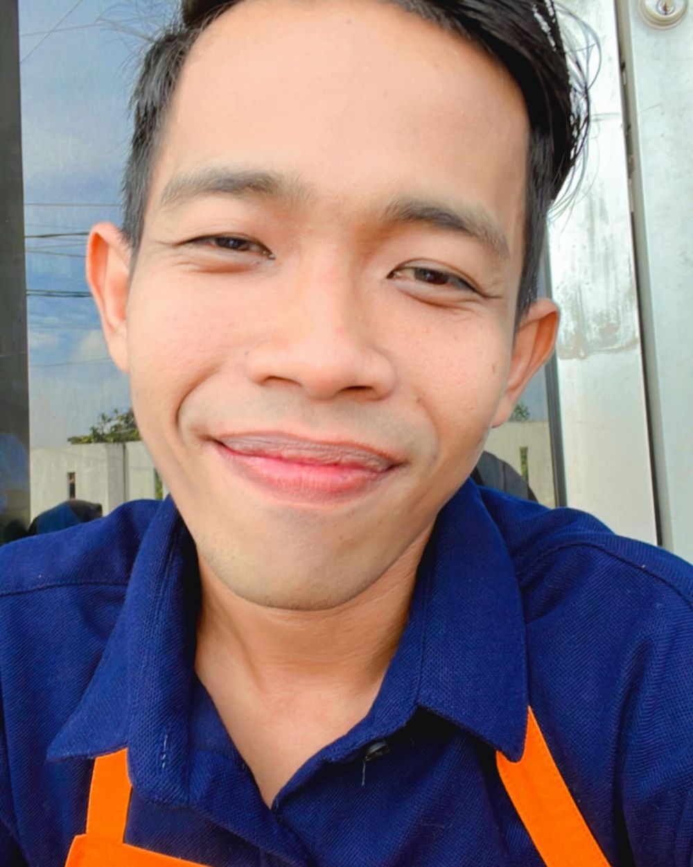 5 Cerita Dede Sunandar kesulitan ekonomi, gadai sertifikat rumah Sule, dipekerjakan suami Irish Bella