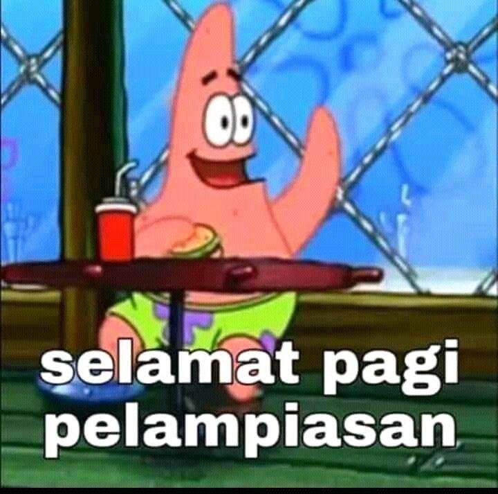 21 Meme lucu terbaru buat menggalau ini bikin tambah susah move on, emang boleh senyesek ini?