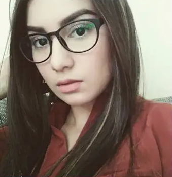 Pernah nggak dibayar sampai diperlakukan nggak enak saat kerja, ini 11 potret awal karier Irish Bella