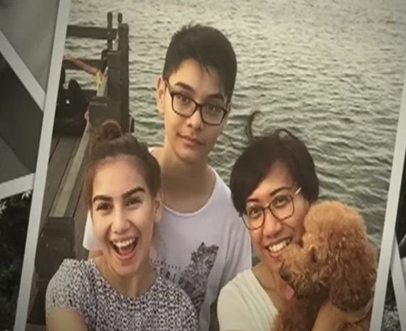 Pernah nggak dibayar sampai diperlakukan nggak enak saat kerja, ini 11 potret awal karier Irish Bella