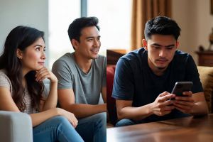 50 Teka-teki lucu menjebak terbaru 2025, dijamin cuma 1% yang bisa jawab