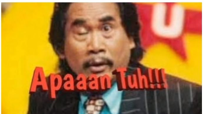 Bang Simin TOP kini harus beraktivitas di kursi roda, intip 9 potret lawasnya saat jadi pedangdut