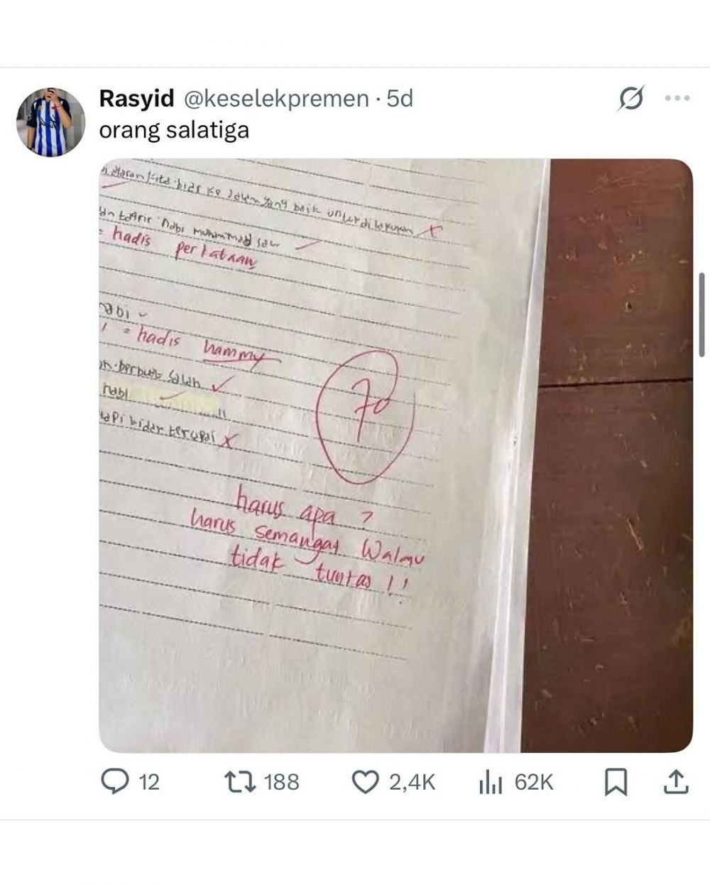 19 Potret lucu ketika nama kota dibuat jadi meme ini bikin senyum tipis, kamu orang mana?