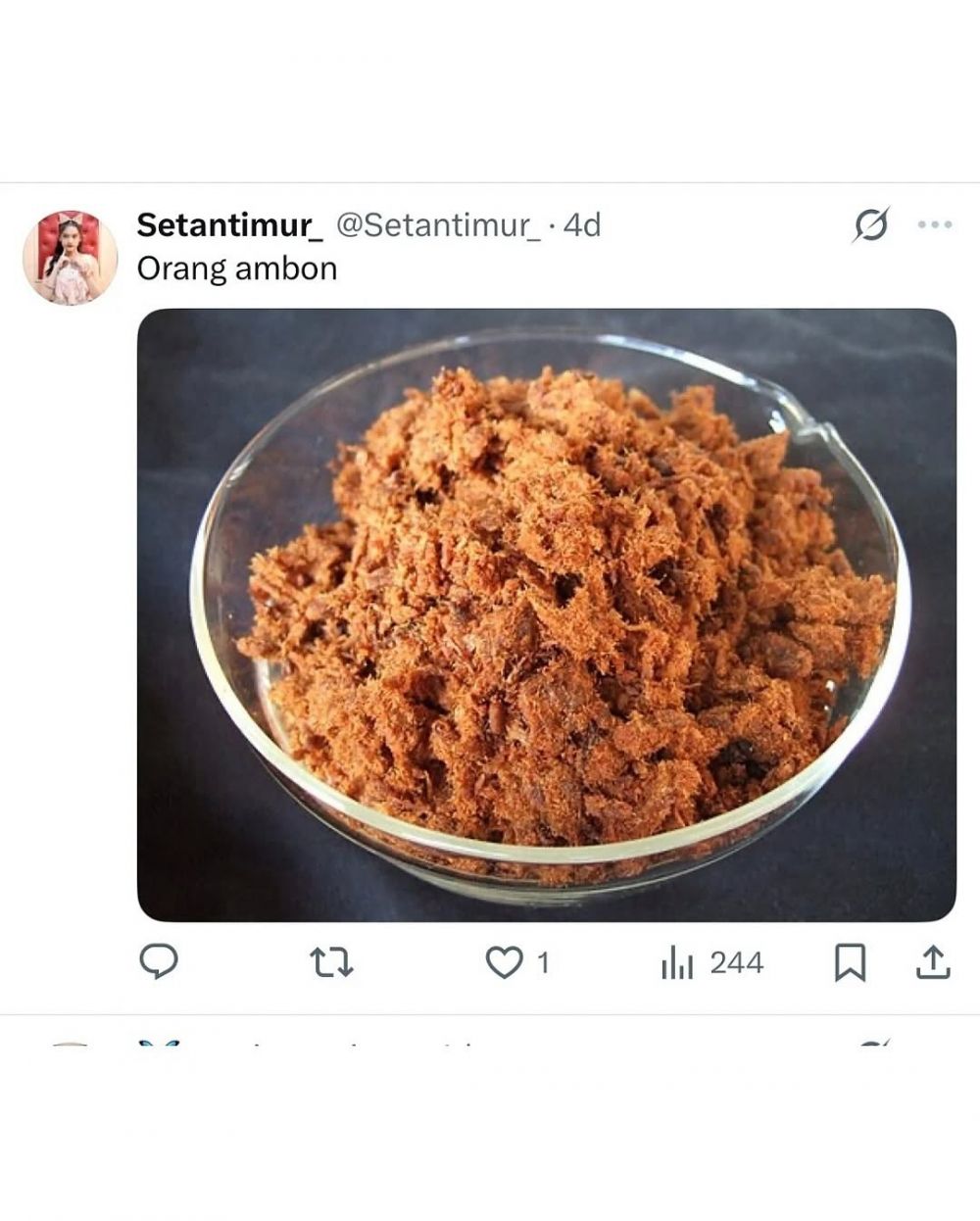 19 Potret lucu ketika nama kota dibuat jadi meme ini bikin senyum tipis, kamu orang mana?