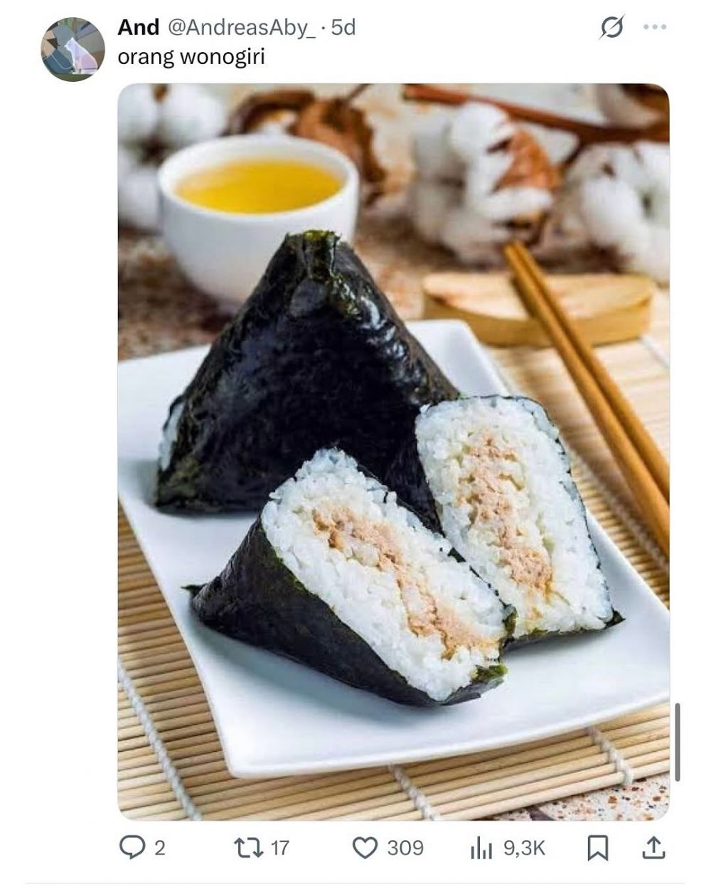 19 Potret lucu ketika nama kota dibuat jadi meme ini bikin senyum tipis, kamu orang mana?