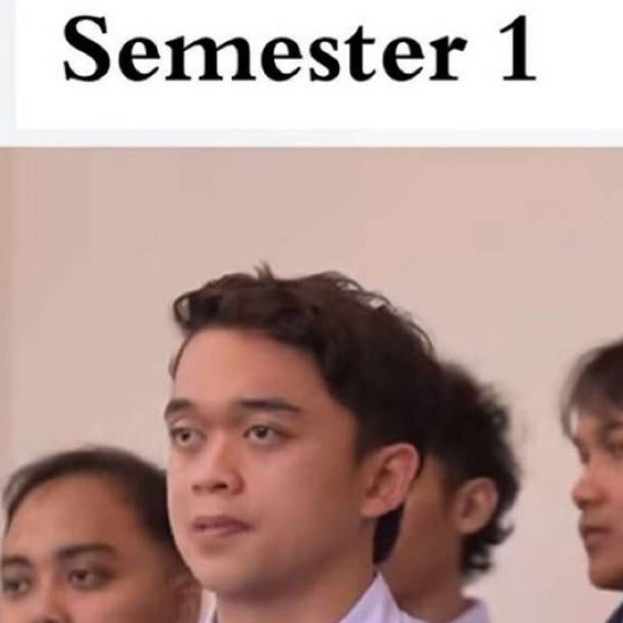 Jadi penemu sound horeg yang viral, ini 8 meme kocak Edi Sound yang nyengir dan ngangguk setuju