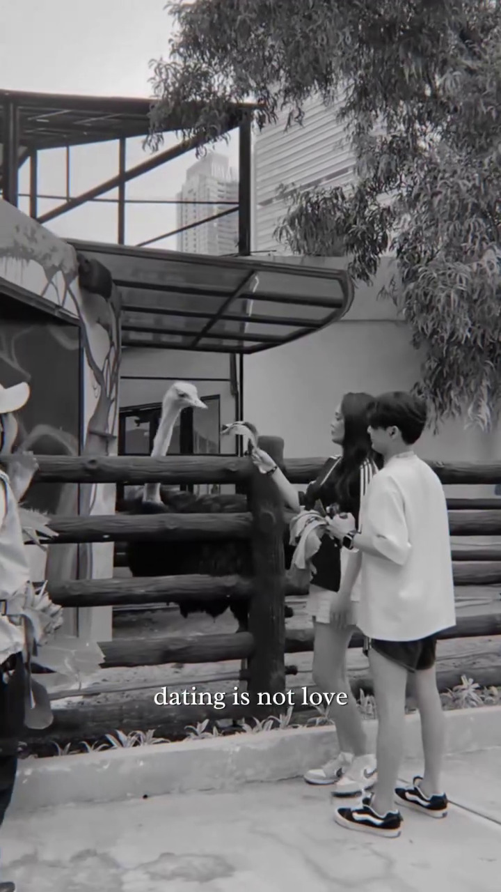 Siap jadi ayah dan suami, ini 9 momen manis DJ Bravy temani Erika Carlina selama hamil