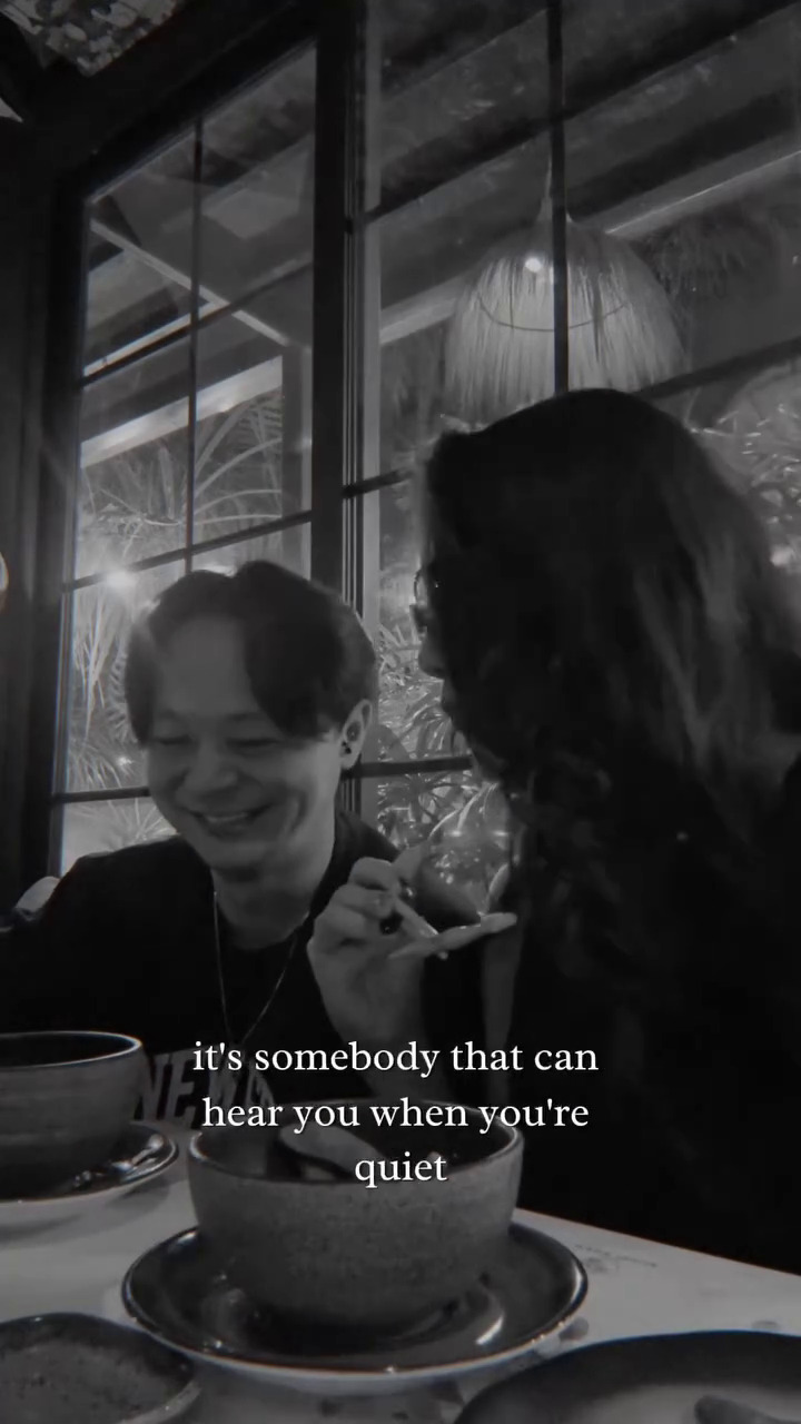 Siap jadi ayah dan suami, ini 9 momen manis DJ Bravy temani Erika Carlina selama hamil