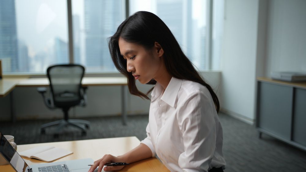 100 Kata-kata lelah menjadi lillah 2025 yang bikin hati kuat, ikhlas, dan tenang