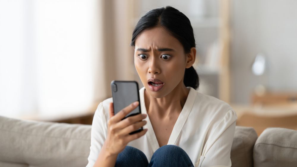 100 Kata-kata kehidupan yang bikin kamu tertampar, tersadar, dan bangkit lagi