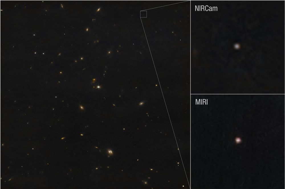 NASA pastikan Asteriod 2024 YR4 tak akan menabrak bumi pada 2032, tapi malah mau tabrak bulan?