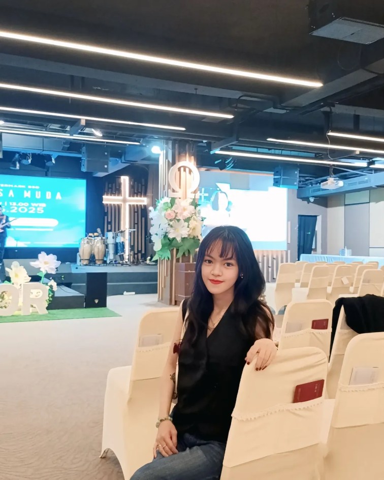 Mantan artis cilik Genta Buana ini kini pilih jadi DJ, kehidupan asmaranya jadi perdebatan