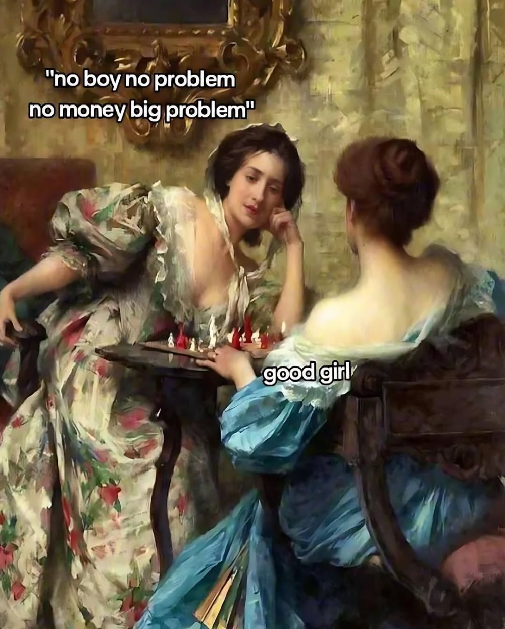 Kamu lagi stres? Dibuat nyengir aja lewat 17 meme lucu nyindir masalah hidup sehari-hari, relate abis