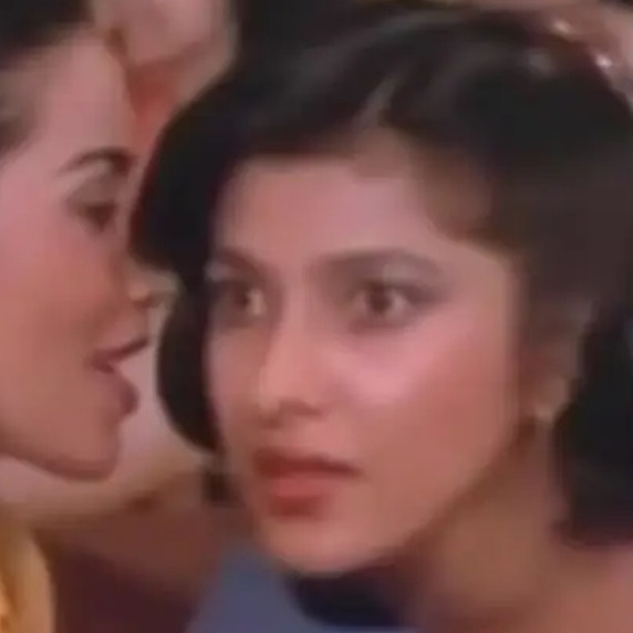 Aktris jadul di film Warkop DKI ini ternyata ibu mertua penyanyi Tanah Air, intip 9 potret lawasnya