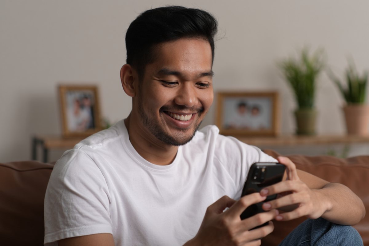 100 Kata-kata lucu Jawa tentang kehidupan, kocak tapi penuh makna