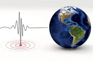 Gempa magnitudo 8,7 guncang Rusia, picu peringatan tsunami