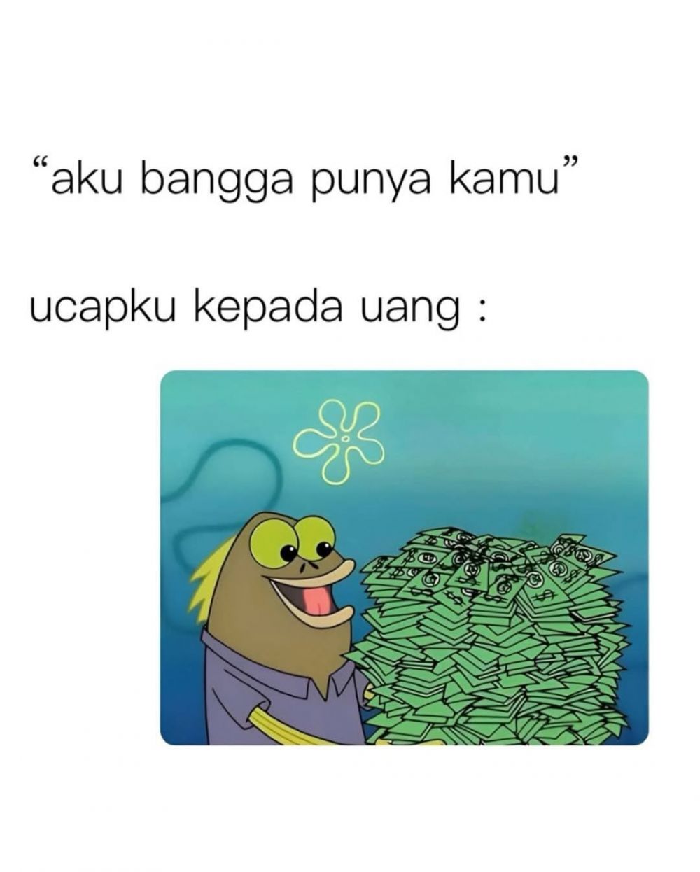 13 Meme lucu yang terlalu relate buat hidup orang dewasa, bikin ngakak sambil nangis capek