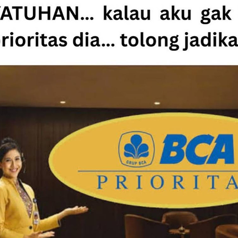 13 Meme lucu yang terlalu relate buat hidup orang dewasa, bikin ngakak sambil nangis capek