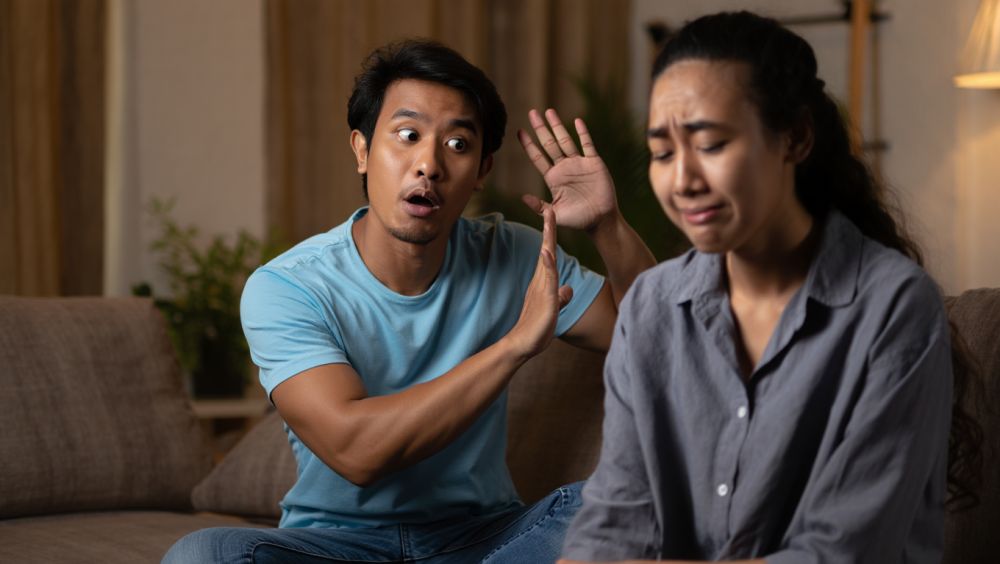 100 Kata-kata menyemangati teman paling kocak 2025, bikin ketawa dan semangat lagi