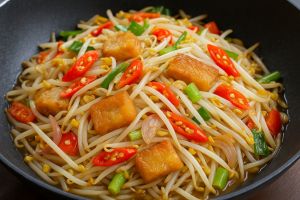 5 Resep masakan ikan asin legendaris yang selalu bikin nasi di rumah cepat habis