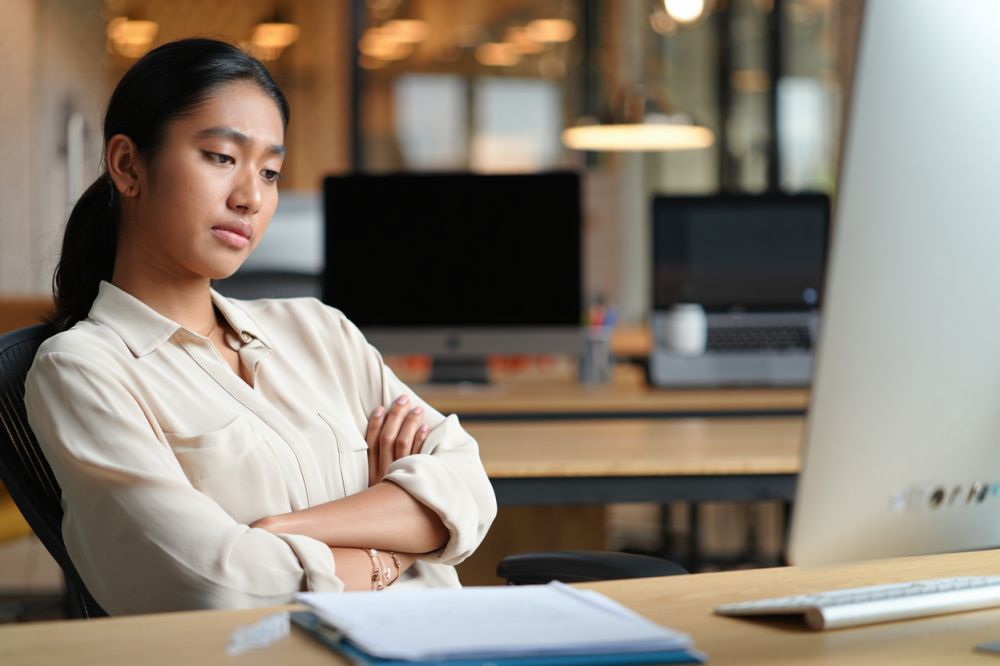 100 Kata-kata bijak tentang beratnya hidup 2025, bikin kuat walau lagi terpuruk