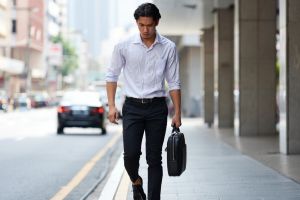 100 Kata-kata bijak tentang beratnya hidup 2025, bikin kuat walau lagi terpuruk