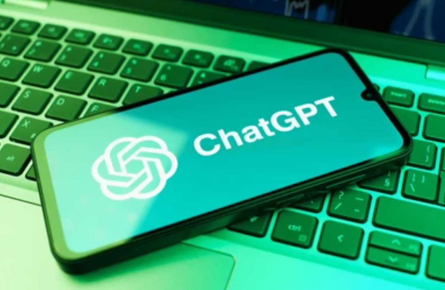 10 Trik bikin prompt ChatGPT yang spesifik dan hasilnya langsung bagus tanpa perlu revisi lagi