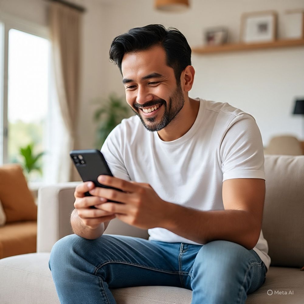 100 Kata-kata buat story IG yang relate dan aesthetic, bikin orang stop scroll