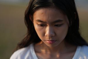 100 Kata-kata galau cinta sepihak 2025, bikin nyesek bacanya