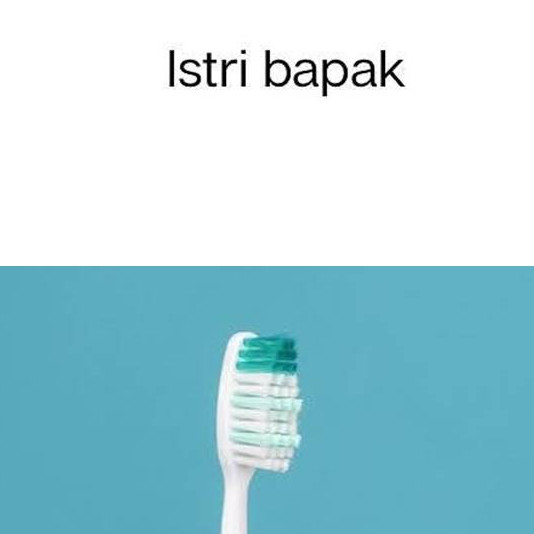 7 Potret lucu beda gaya suami vs istri saat di kamar mandi, relate banget buat pasutri senior