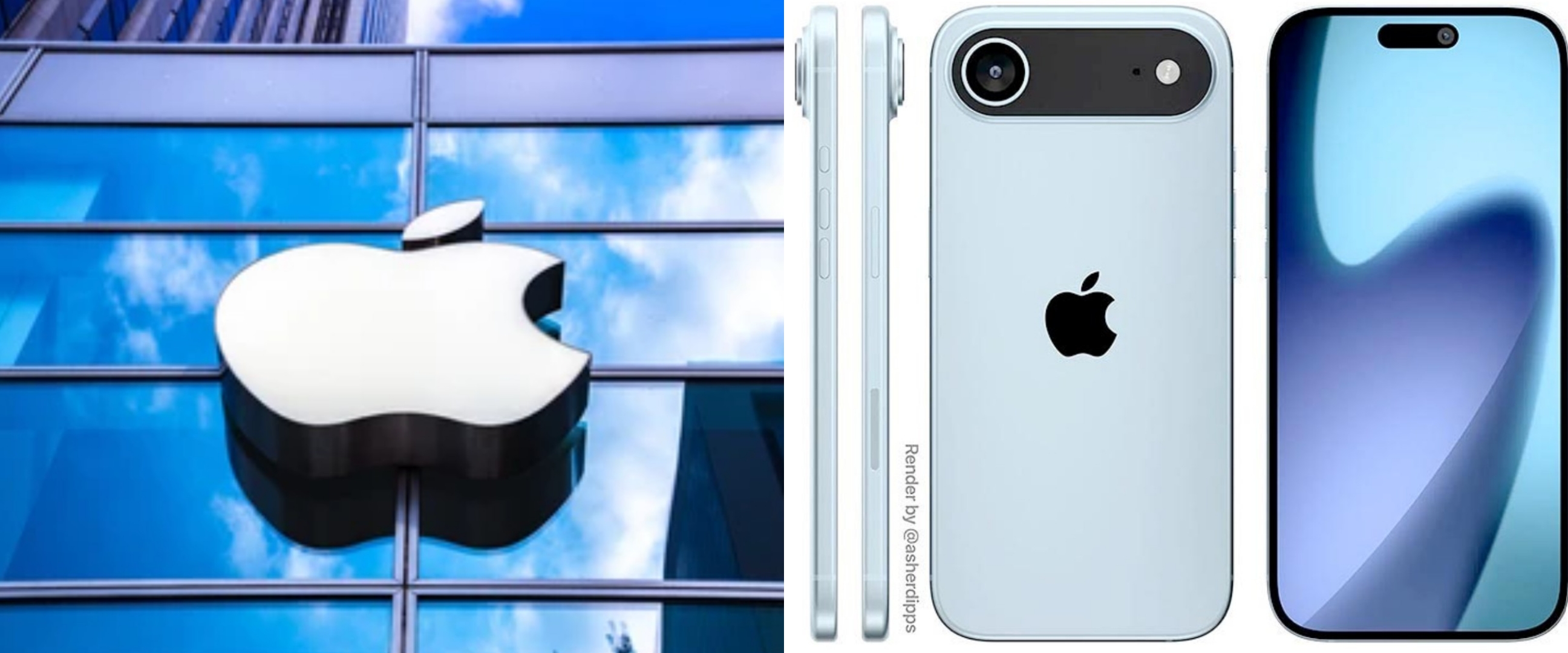 Bocoran harga dan spesifikasi iPhone 17, bakal naik drastis dibandingkan pendahulunya?