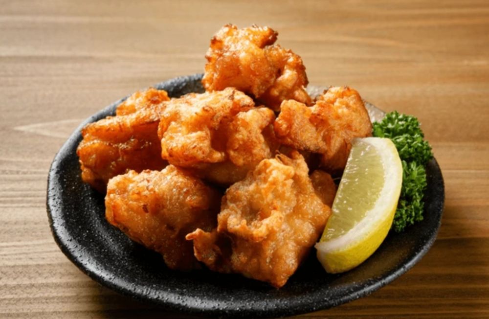 5 Resep masakan Jepang rumahan ala restoran terkenal, rasanya nendang