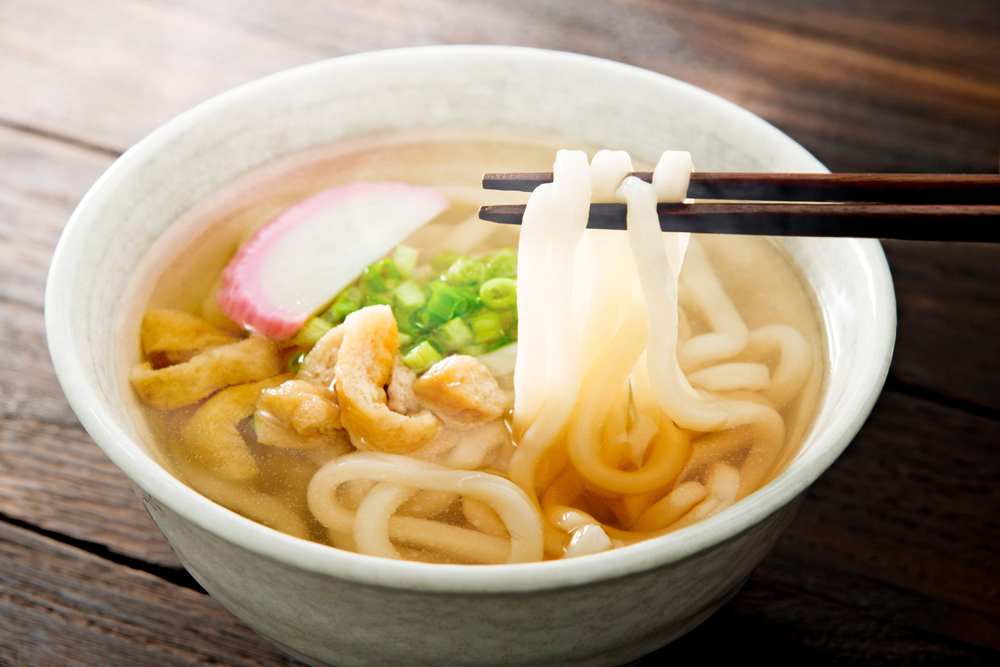 5 Resep masakan Jepang rumahan ala restoran terkenal, rasanya nendang